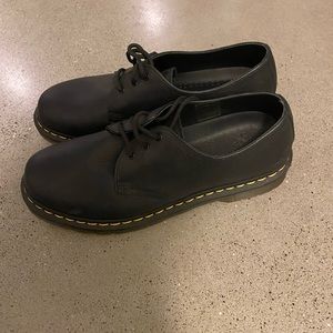 Dr Martens 1461 Oxfords